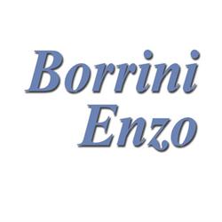 Borrini Enzo, Serravalle a Po orari di apertura