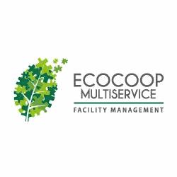 Eco Coop Multiservice, Bovisio orari di apertura