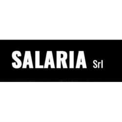 Onoranze Funebri Salaria, Centobuchi orari di apertura
