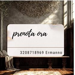 Notti Magiche Roma, Acilia - Orari di apertura