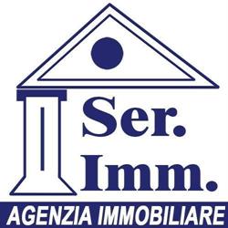 Ser. Imm. Agenzia Immobiliare, Magenta orari di apertura