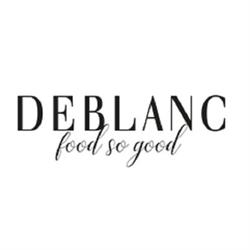 Deblanc, Brescia orari di apertura