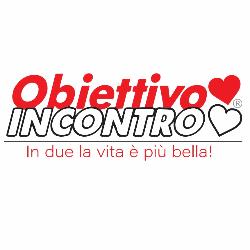 Agenzia Matrimoniale per Single - Obiettivo Incontro dal 1991, Genova orari di apertura