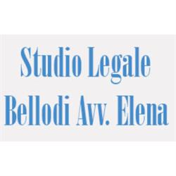 Bellodi Elena, Trieste orari di apertura