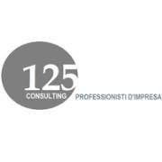 125 Consulting Professionisti D'Impresa, Mestre orari di apertura