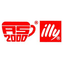 Automatic Service 2000 S.A.S., Origgio orari di apertura