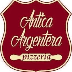 Trattoria Pizzeria Antica Argentera, orari di apertura