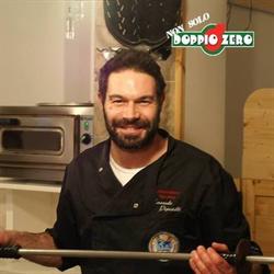Pizzeria Non solo Doppiozero, Manduria orari di apertura