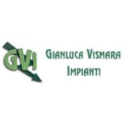 Gianluca Vismara Impianti, Oggiono orari di apertura