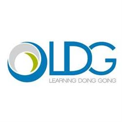 LDG Service SRL, Striano orari di apertura