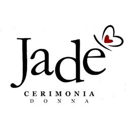 Jadè Atelier, Modica orari di apertura