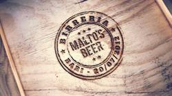Pub Malto's Beer, Bari orari di apertura