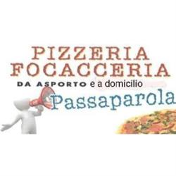 Pizzeria Passaparola, Piacenza orari di apertura