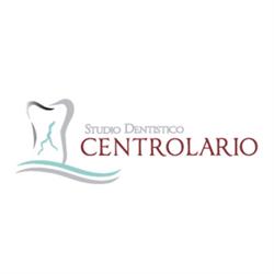 Studio Dentistico Centro Lario, Lecco orari di apertura