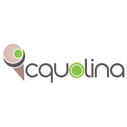 Gelateria Acquolina, Barberino Tavarnelle orari di apertura