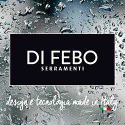 Di Febo Serramenti, Elice orari di apertura