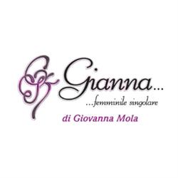 Parrucchiere Gianna Femminile Singolare, Mola di Bari orari di apertura