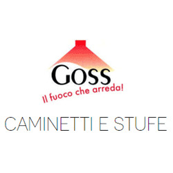 Goss Caminetti e Stufe, Cumiana orari di apertura