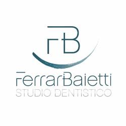 Studio Dentistico Ferrari Baietti, Bologna orari di apertura
