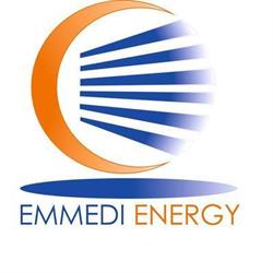 Emmedi Energy, Lonate Pozzolo orari di apertura