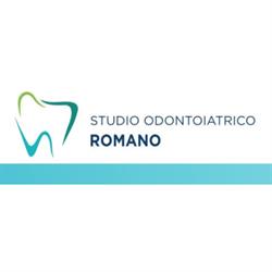 Studio Dentistico Romano, Matera orari di apertura