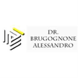 Brugognone Dott. Alessandro Commercialista, Enna orari di apertura