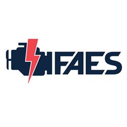 Bosch Partner Automotive Faes, Parma orari di apertura