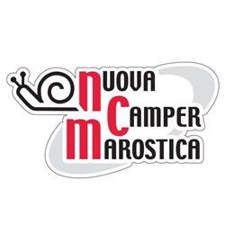 Nuova Camper Marostica, Sandrigo orari di apertura
