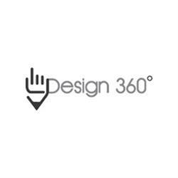 Design 360, Roma orari di apertura