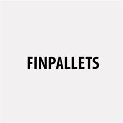 Finpallets, Massa orari di apertura