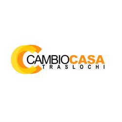 Traslochi Cambiocasa, Roma orari di apertura