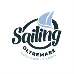 Ristorante Sailing Oltremare, Castellammare del Golfo orari di apertura