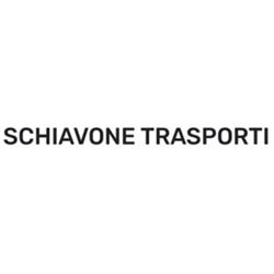 Schiavone Trasporti, Conversano orari di apertura