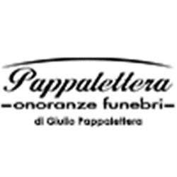Agenzia di Onoranze Funebri Pappalettera, Trani orari di apertura