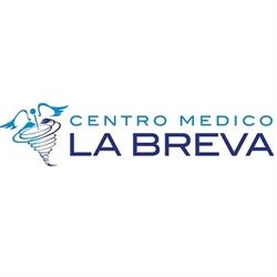 Centro Medico La Breva, Gravedona orari di apertura
