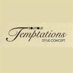 Boutique Temptations, Livigno orari di apertura