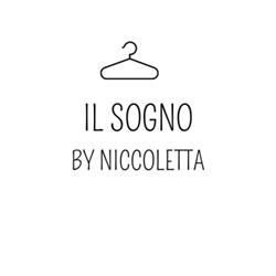 Il Sogno By Niccoletta, Rosignano Marittimo orari di apertura