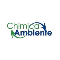 Nuova Chimica e Ambiente, Roma orari di apertura