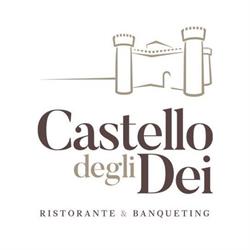 Castello degli Dei, San Giorgio Morgeto orari di apertura