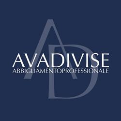 AVADIVISE, Cologno al Serio orari di apertura