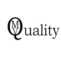 MV Quality, Pergine Valsugana orari di apertura