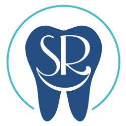 Studio Dentistico Rosini, Livorno orari di apertura