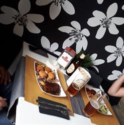 Poldo Passione d'Asporto, Savona orari di apertura