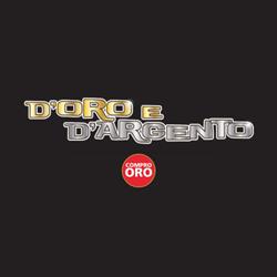 Compro Oro Doroedargento Parma, orari di apertura