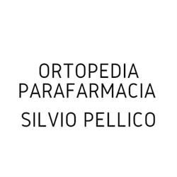Ortopedia Parafarmacia Silvio Pellico, Saronno orari di apertura