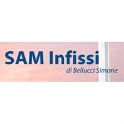 Sam Infissi, Castelfidardo orari di apertura