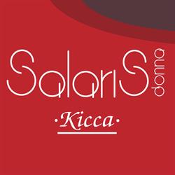 Salaris Donna, Oristano orari di apertura