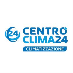 Centroclima24, Milano orari di apertura