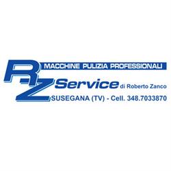 Rz Service, Susegana orari di apertura