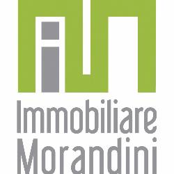 Immobiliare Morandini, Sant'Antonio orari di apertura
